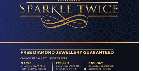 Free Diamond Jewellery