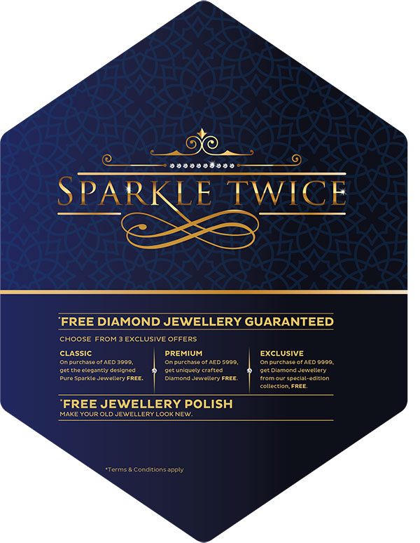 Free Diamond Jewellery