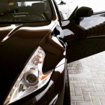 get-your-car-back-in-showroom-condition-for-just-aed500-15