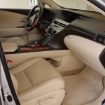 get-your-car-back-in-showroom-condition-for-just-aed500-7