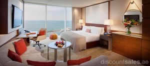 jumeirah-beach-hotel-rooms-ocean-club-superior-king-01-hero