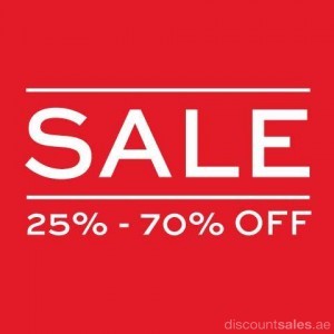 Koton Promo Sale Up To 70% Off