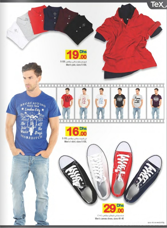 mens-wear2-discount-sales-ae