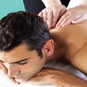 Rotana Times Colour Therapy Massage Offer