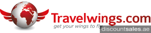 travelwings-logo