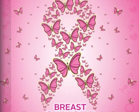 Breast Cancer Awareness Special Offers