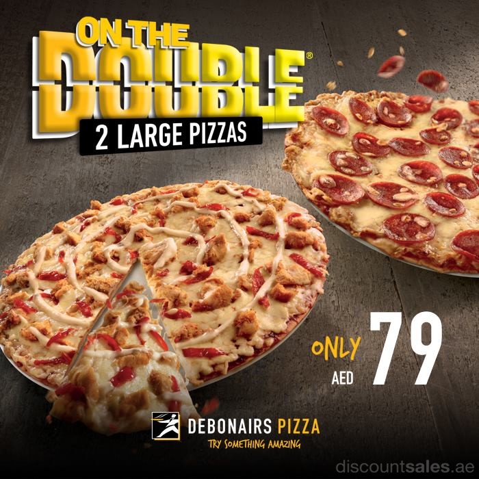 debonairs-pizza2-discount-sales-ae