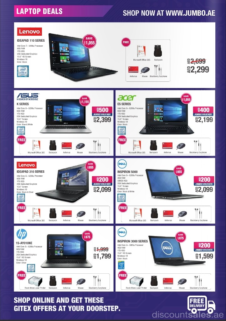 laptop5-discount-sales-ae