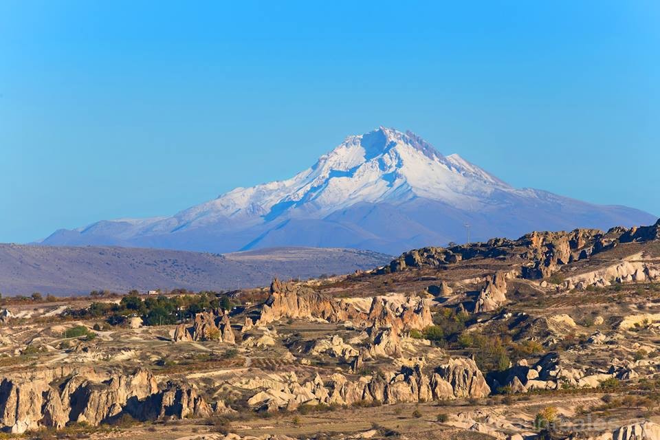 Weekend Getaway Exclusive Offers
