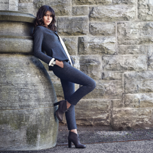Vince Camuto Autumn Winter collections Offer
