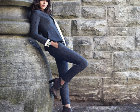 Vince Camuto Autumn Winter collections Offer