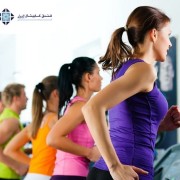 Star Fitness Gym Membership offer