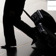 Al Diar Hotels Business Travel Package Offer