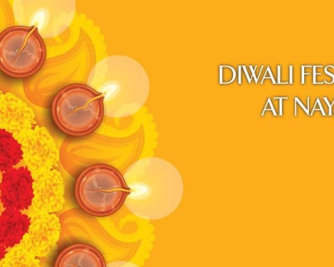 DIWALI FESTIVAL