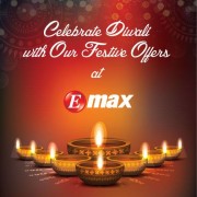 Diwali Festive Offers