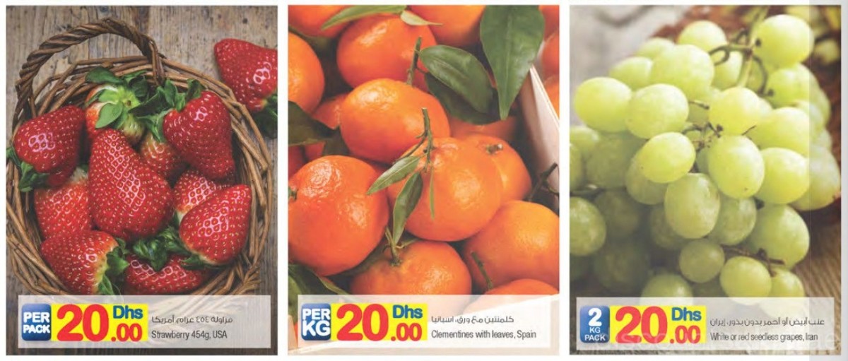 fruitsvegies3-discount-sales-ae