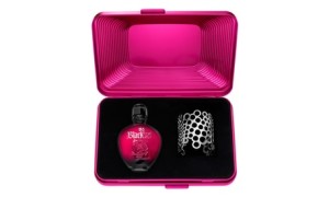 Black XS Gift Sets for Her