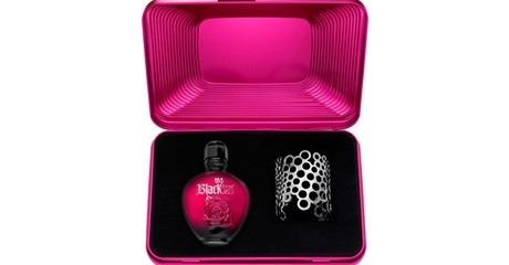 Black XS Gift Sets for Her