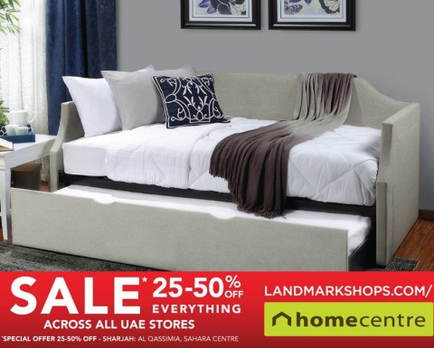 Home Centre Sale