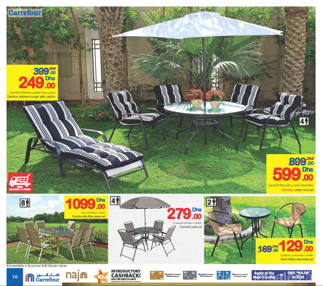 outdoor-furniture10-discount-sales-ae