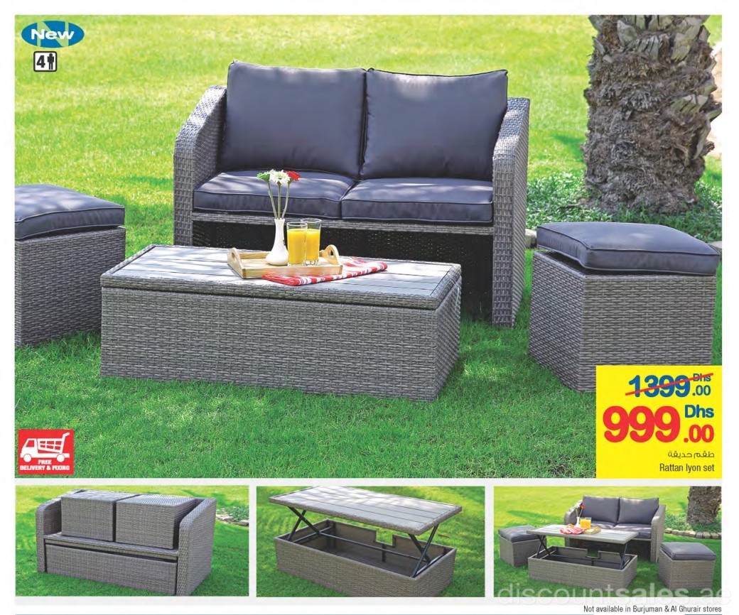 outdoor-furniture2-discount-sales-ae