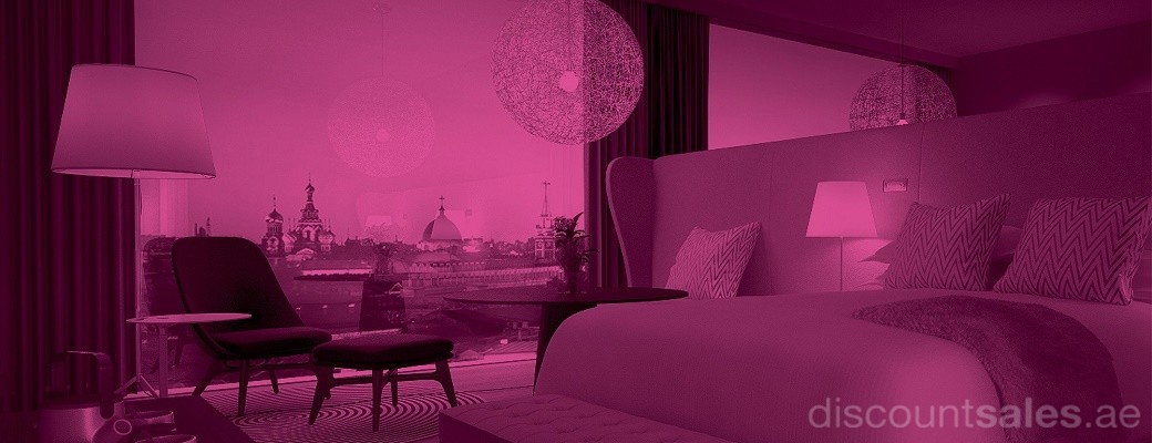Radisson Blu Hotel