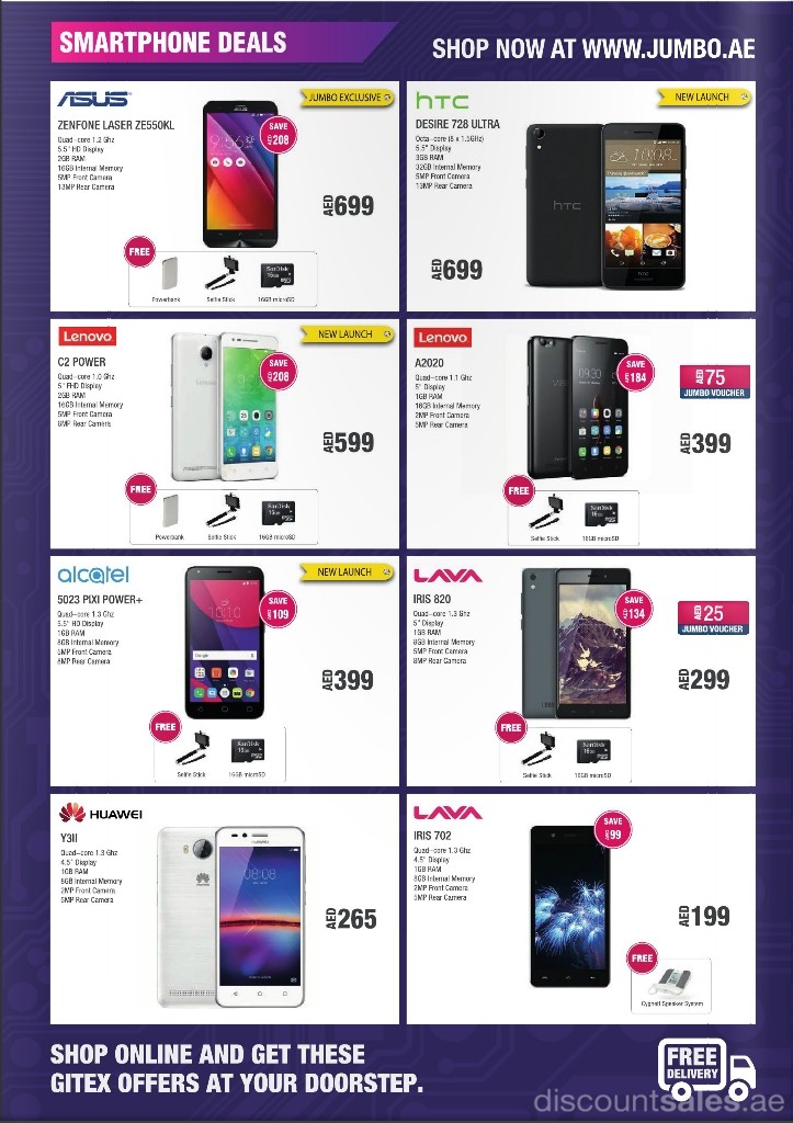 smartphone5-discount-sales-ae