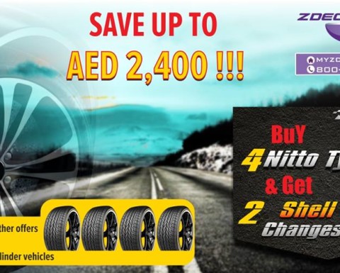 Nitto Tyres Hot Deals