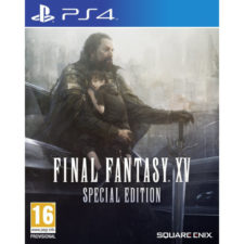 Final-Fantasy-XV-Special-Edition-for-PlayStation-4-225x225.jpg