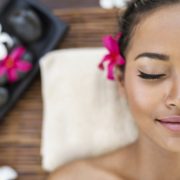 November Spa Package Offers