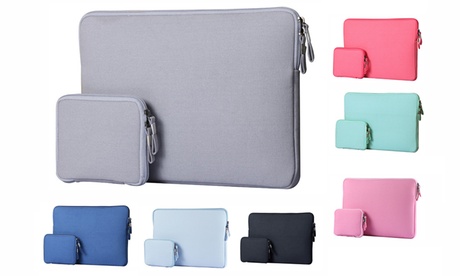 Protective Sleeves and Pouches for Macbooks
