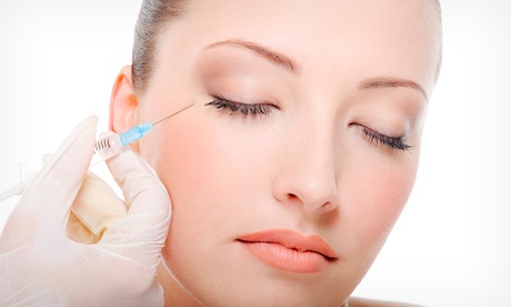 Facial Injections