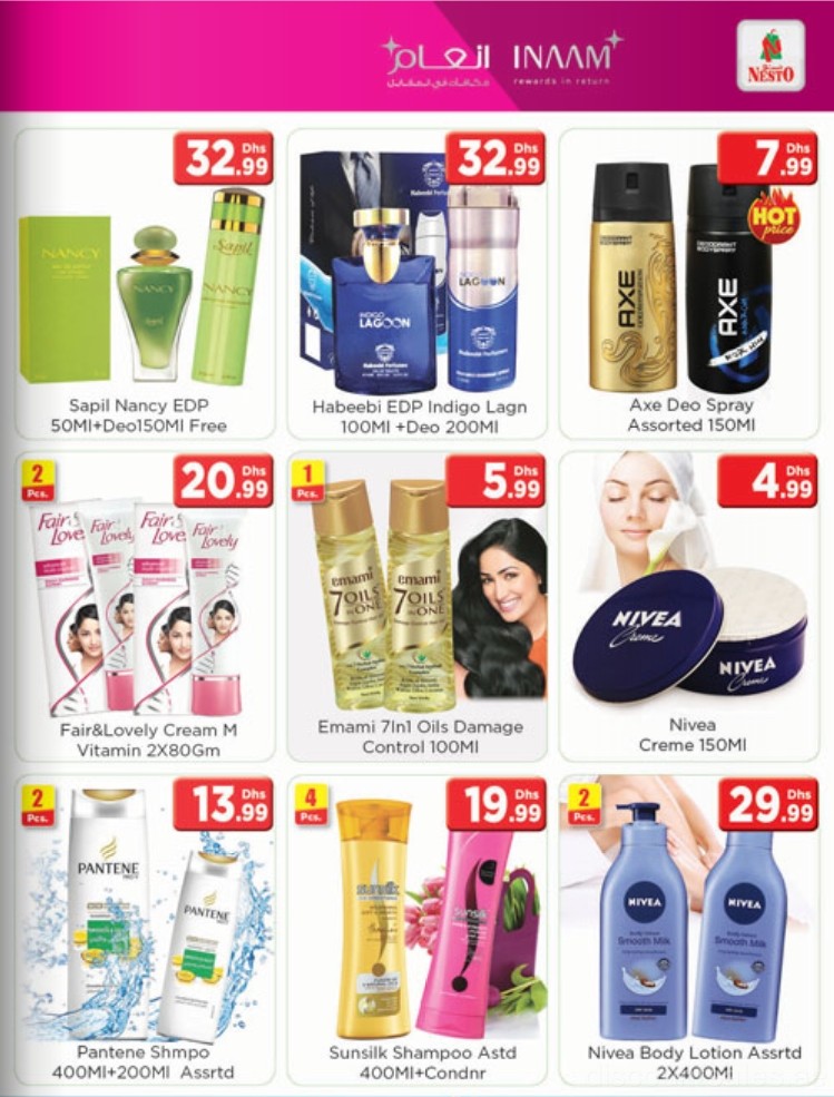 healthbeauty-products-discount-sales-ae