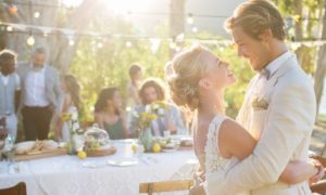 Wedding Planner Online Course