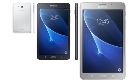 Samsung Galaxy Tab A 7'' 4G LTE