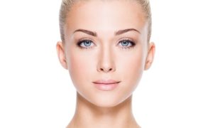 Face and Body Contouring