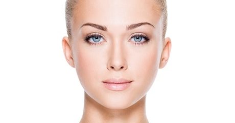 Face and Body Contouring