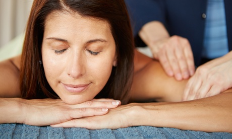 Massage Online Course