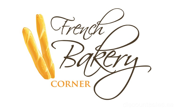 French Bakery