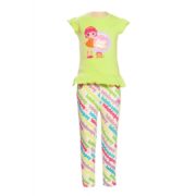 Lalaloopsy Girls 2