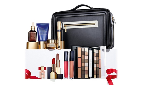 Estée Lauder or Lancôme Gift Set