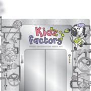 Kidz Factory