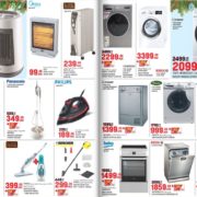 Appliances Exclusive Offer