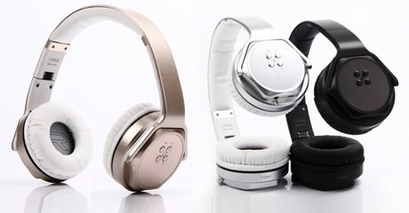 SODO MH3 Wireless Headphones