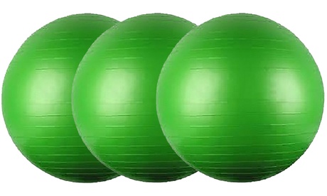 65CM Gym Ball