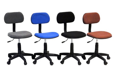 Adjustable Computer Chairs