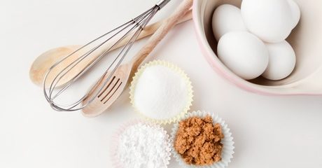 Choice of Online Baking Courses