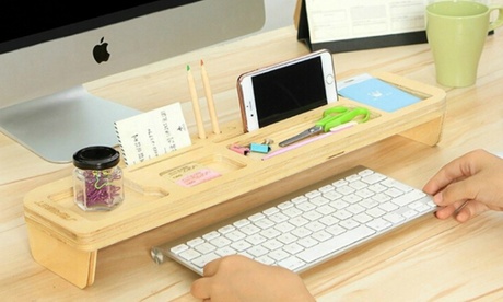 Desk Organisers