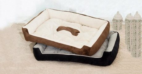 Dog Bed or Pet Bean Bag