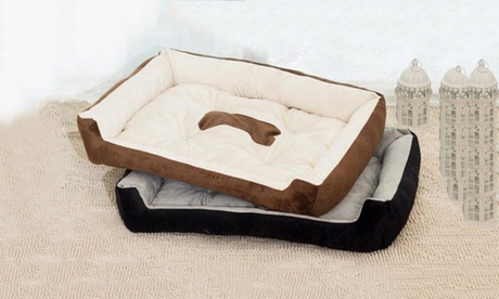 Dog Bed or Pet Bean Bag